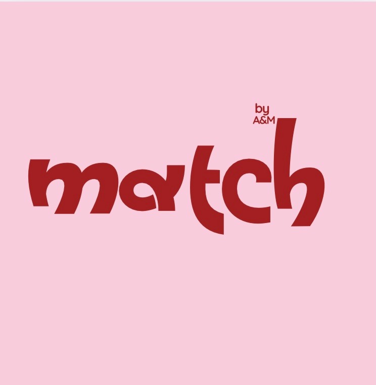 Match